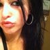 Profile Picture of Danielle Zurick (@danielle.gomez.545) on Facebook