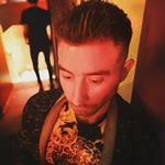 Profile Picture of Adam Plunkett (@adam_jjp) on Instagram