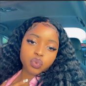 Profile Picture of Alexus Mariee (@alexus_mariee) on Youtube