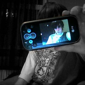 Profile Picture of Jarrad Whitfield (@jarrad_whitty) on Myspace