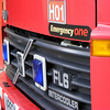 Profile Picture of Sam Crosby (@Fire Engine Mad Sam) on Flickr