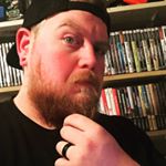 Profile Picture of Adam Blanton (@ablanton13) on Instagram