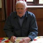 Profile Picture of Bob Turnbull (@bob.turnbull) on Instagram