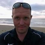 Profile Picture of Christian Robeck (@crobbi1980) on Instagram