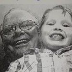 Profile Picture of Mark Colson (@colson_mark) on Instagram