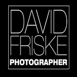 David Friske - Flickr Profile Picture of David Friske (@david friske) on Flickr