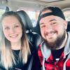 Profile Picture of Andrew Nasta (@andrewnasta89) on Tiktok