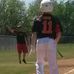 Profile Picture of Patrick Crow (@patrick.crow.10) on Facebook