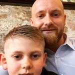 Profile Picture of Thomas Schöpper (@t.h.o.m.a.s_1.9.8.9) on Instagram