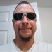 Profile Picture of Matthew Flanders (@matthew.flanders.9041) on Facebook