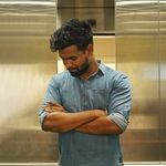 Profile Picture of Roy Carlous (@roy_carlous) on Instagram