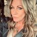 Profile Picture of Melissa Thomas Wayland (@melissa.t.wayland) on Facebook