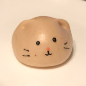 Profile Picture of Patrick Huang (@patrickhuang6992) on Youtube