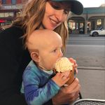 Profile Picture of Gallatin Creative (@amberbrask) on Instagram