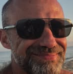 Profile Picture of Robert Gaczkowski (@Robert-Gaczkowski) on Facebook