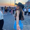 Profile Picture of Amystanbridge (@amystanbridge) on Tiktok
