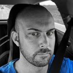 Profile Picture of Kevin Nikolai (@kevin.nikolai) on Instagram