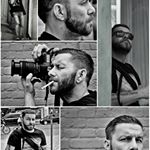 Profile Picture of Enrico Greßmann (@michaela.antoninova) on Instagram