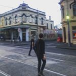 Profile Picture of LiangZeHao (@howardddddddd) on Instagram