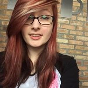 Profile Picture of Hailey Mercer (@gayleymercer) on Myspace