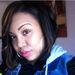 Profile Picture of Alexcia Baskerville (@Theylovelexci) on Pinterest