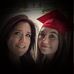Profile Picture of Danielle Gaffiero Hyslop (@danielle.g.hyslop) on Facebook
