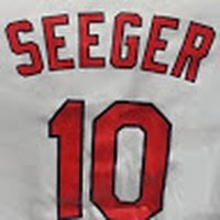 Profile Picture of Jacob Seeger (@jacob-seeger-2) on Quora