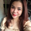 Profile Picture of yaandiii (@@diannebustamante) on Tiktok