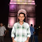 Profile Picture of Uttam Paswan (@Uttam-Paswan) on Facebook