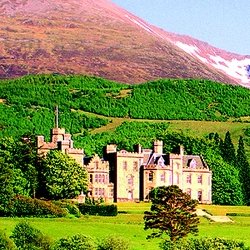 Profile Picture of Bob Taylor (@BobTay1or) on Twitter