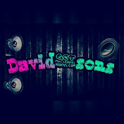 Profile Picture of David Sons (@davidsons4137) on Youtube