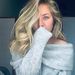 Profile Picture of Devyn (@devynelliston) on Pinterest
