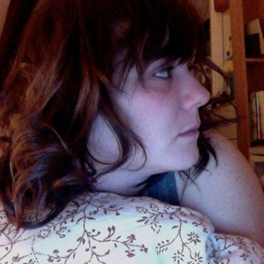 Profile Picture of Laurence Dufour (@laurencedufour1) on Twitter