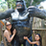 Profile Picture of claudia  franco L?pez (@Cleo franco l?pez) on Flickr