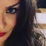 Profile Picture of Erika Nigrisoli (@nigrisolierika) on Instagram