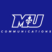 Profile Picture of Kyle Gurganious (@kylegurganious4091) on Youtube