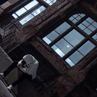 Profile Picture of Ben Kramer (@Ben-Kramer) on Facebook