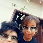 Profile Picture of Rafael yunior Vaca aguilera (@gordito_rafaelito) on Instagram