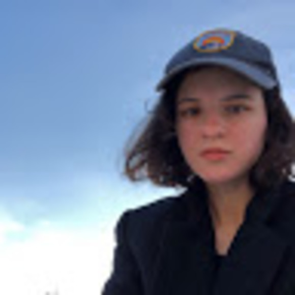 Profile Picture of Gabriella Bonaccorsi (@gabriellab7707) on Poshmark