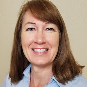 Profile Picture of Lori Sinclair (@lorisinclair562) on Youtube
