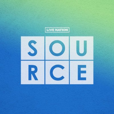 Profile Picture of Live Nation Source (@LNSource) on Twitter