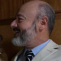 Profile Picture of Jose Canessa (@canessa0327) on Pinterest