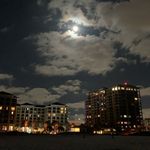 Profile Picture of Crystal Boswell (@cbozphoto_) on Instagram