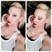 Profile Picture of Lisa Tindle (@gloria.inexcel) on Facebook