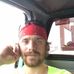 Profile Picture of Steven Hudak (@steven.hudak) on Facebook