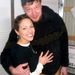 Profile Picture of Lisa McNeil (@shaykendall) on Pinterest