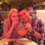 Profile Picture of Michael Dobbs (@dobbsie89) on Instagram