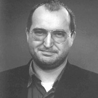 Profile Picture of Michel Vergouwe (@michel-vergouwe) on Quora