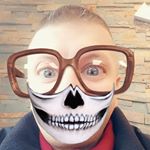 Profile Picture of John Robert LaGuna (@godfatherjohn2) on Instagram