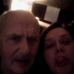 Profile Picture of Arnold Hulshof (@Arnold-Hulshof) on Facebook